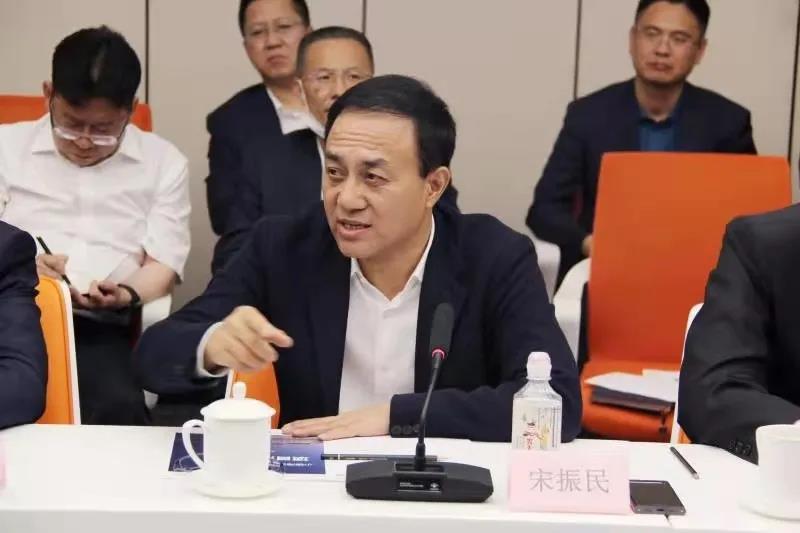 首页- 尊龙集团中国官网入口