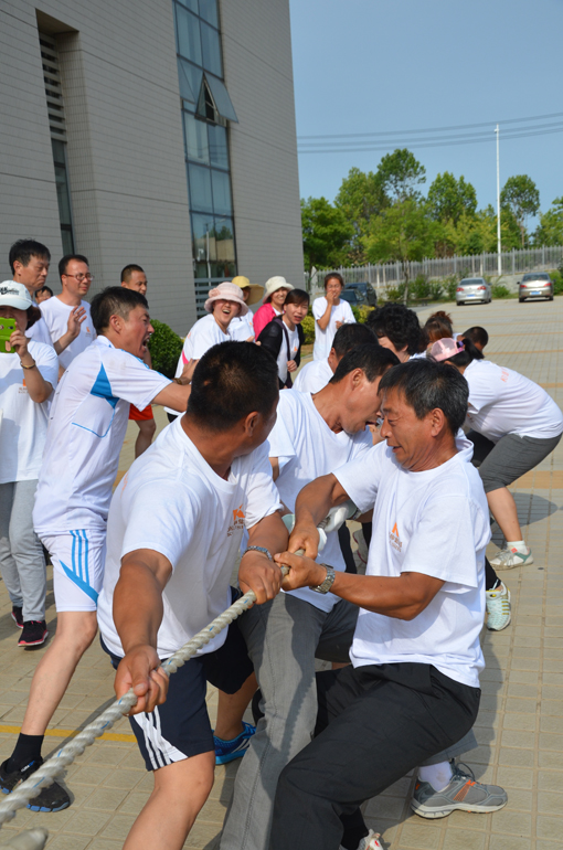 首页- 尊龙集团中国官网入口