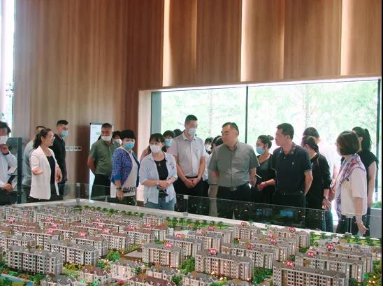 首页- 尊龙集团中国官网入口