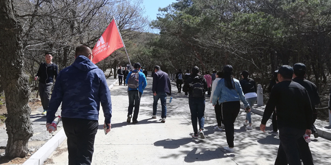 首页- 尊龙集团中国官网入口