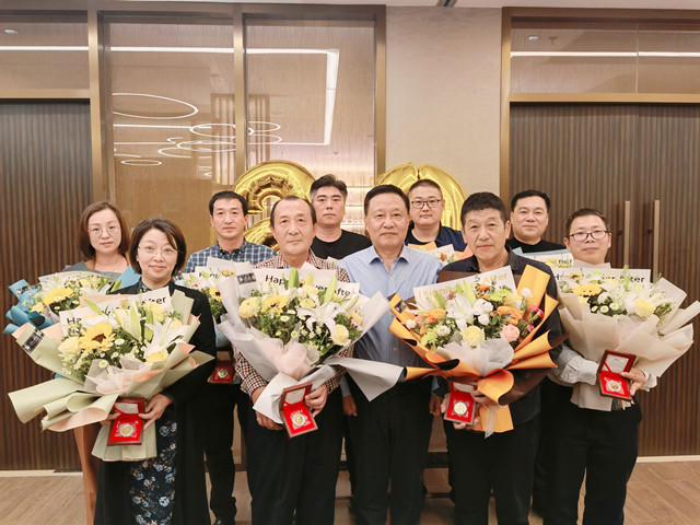 首页- 尊龙集团中国官网入口