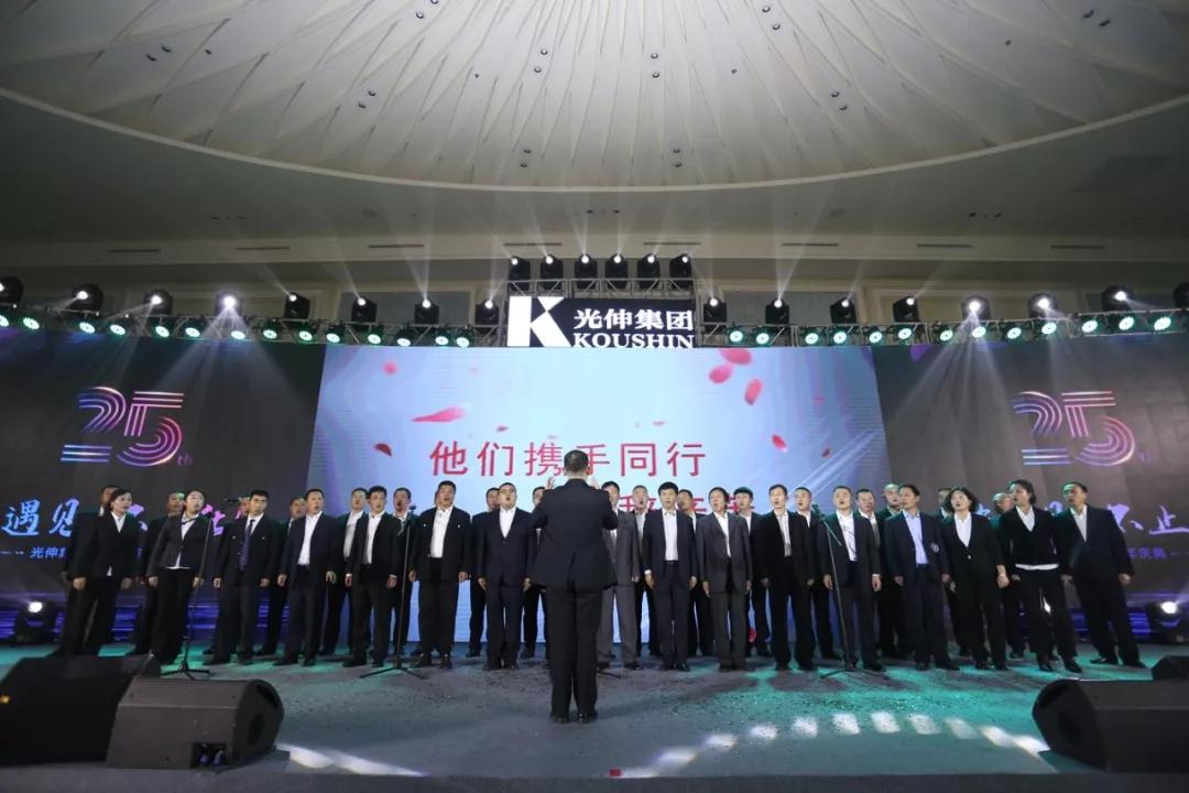 首页- 尊龙集团中国官网入口