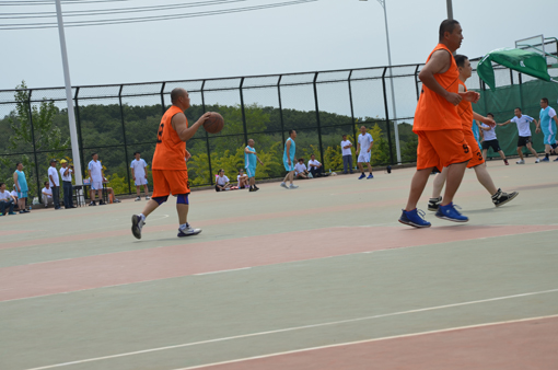 首页- 尊龙集团中国官网入口