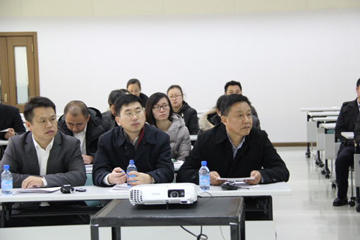 首页- 尊龙集团中国官网入口