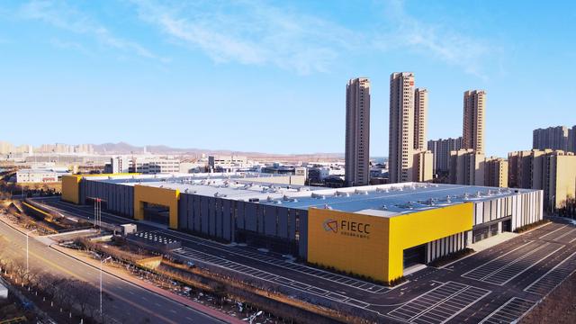 首页- 尊龙集团中国官网入口