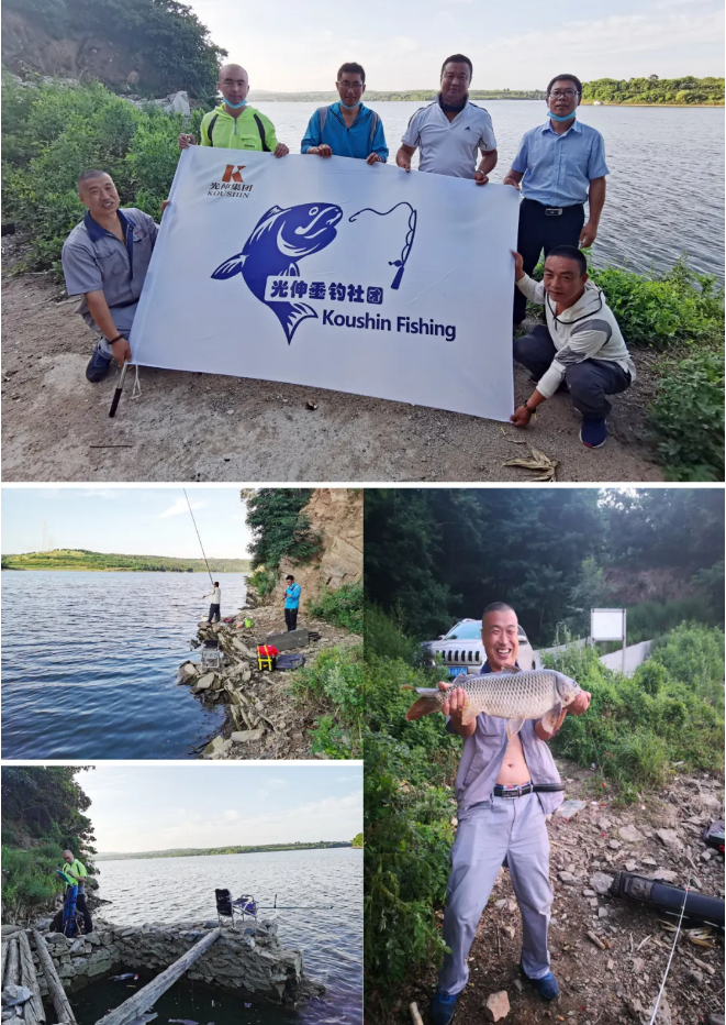 首页- 尊龙集团中国官网入口