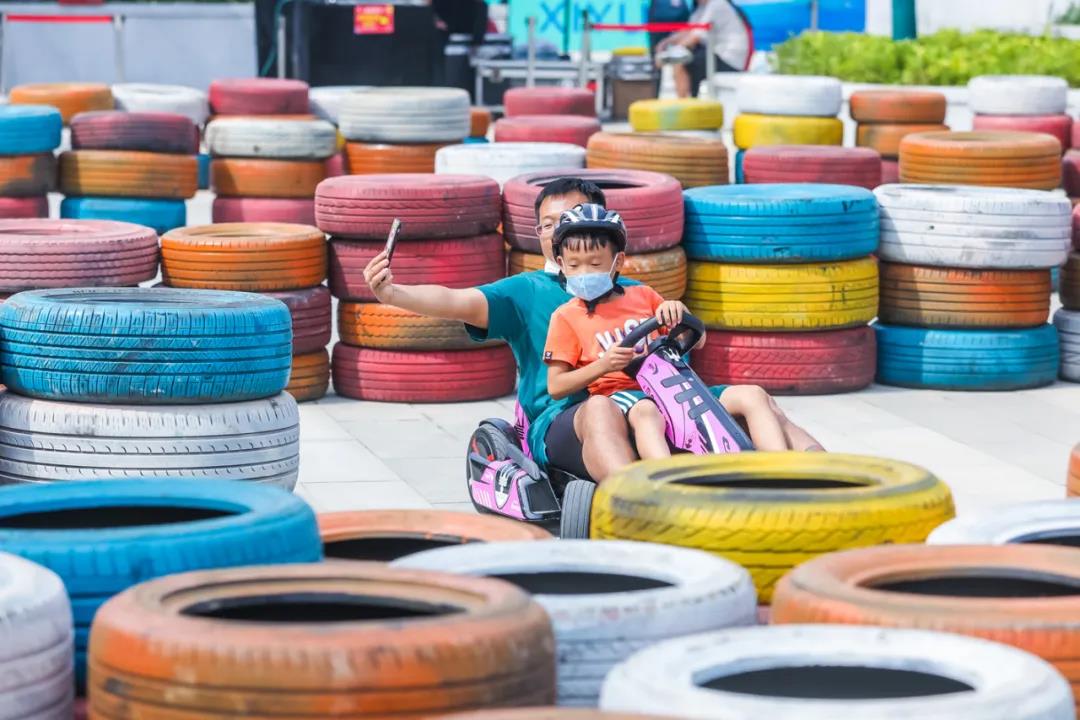 首页- 尊龙集团中国官网入口