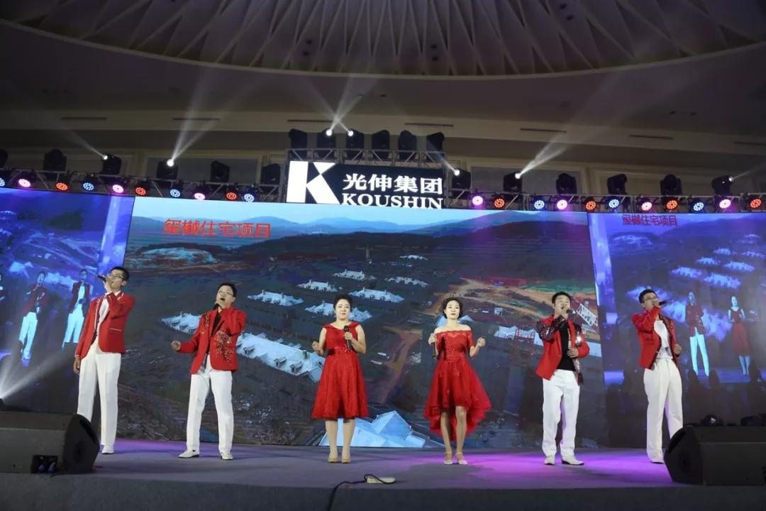 首页- 尊龙集团中国官网入口