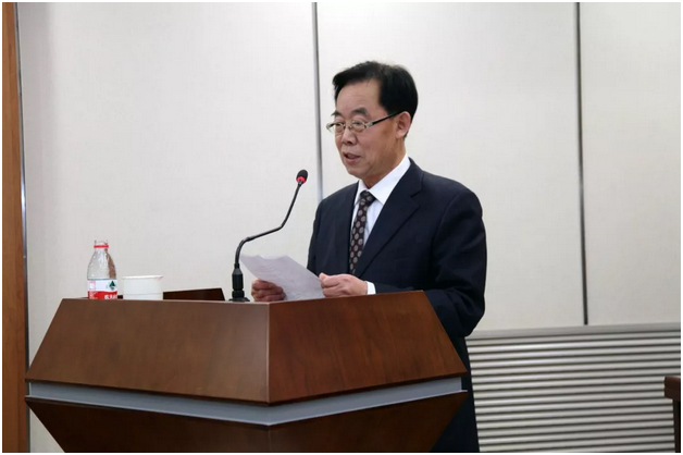 首页- 尊龙集团中国官网入口