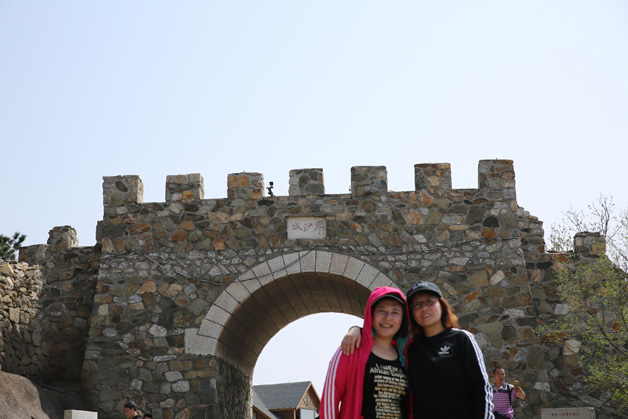 首页- 尊龙集团中国官网入口