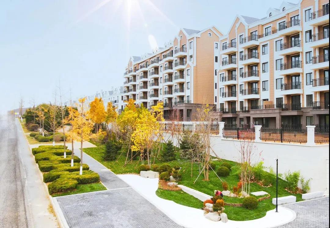 首页- 尊龙集团中国官网入口