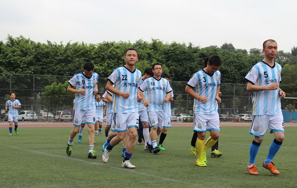 首页- 尊龙集团中国官网入口