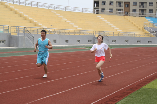 首页- 尊龙集团中国官网入口