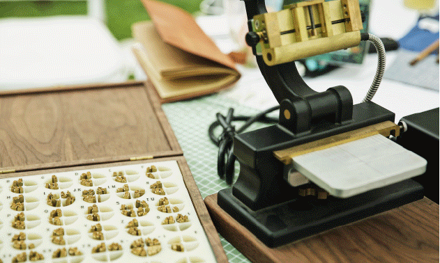 首页- 尊龙集团中国官网入口