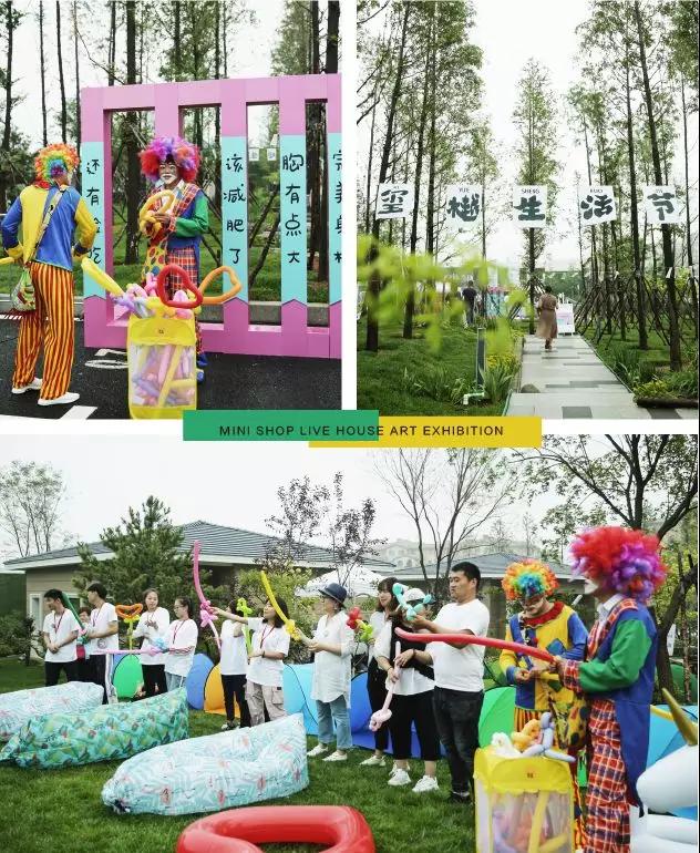 首页- 尊龙集团中国官网入口