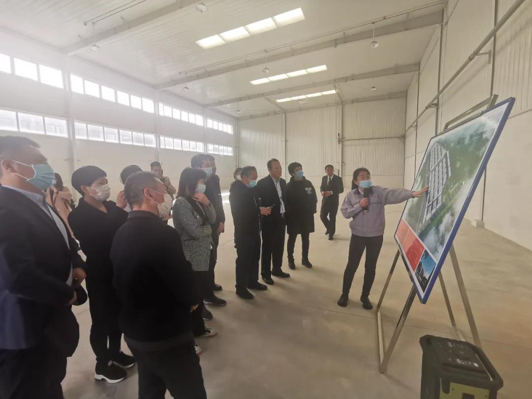 首页- 尊龙集团中国官网入口