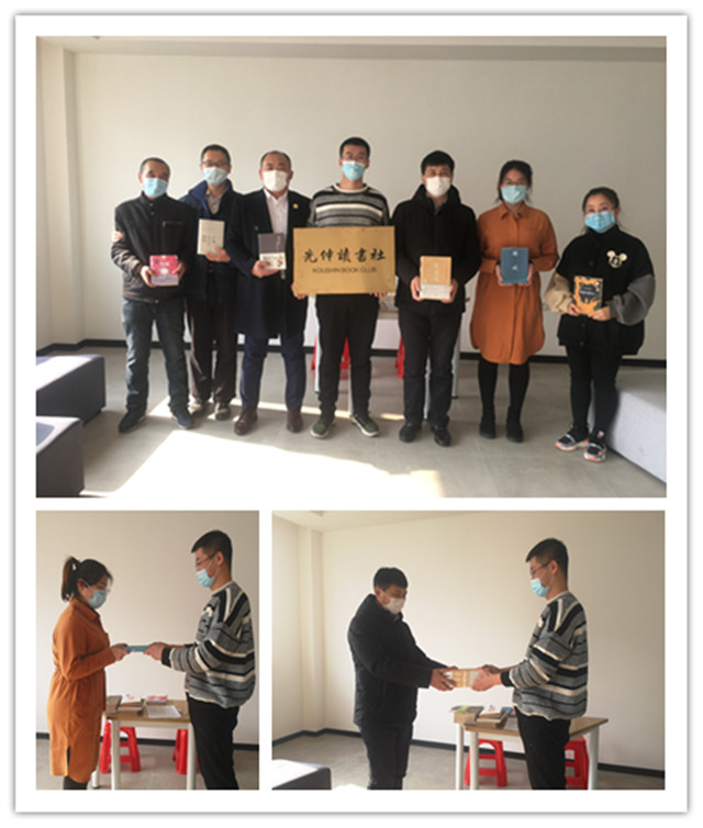 首页- 尊龙集团中国官网入口