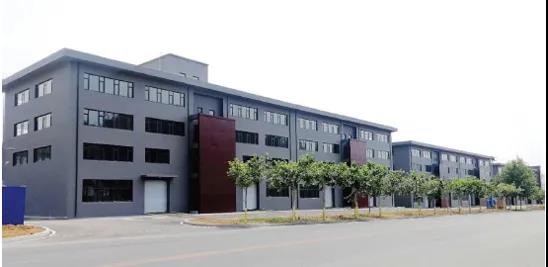 首页- 尊龙集团中国官网入口