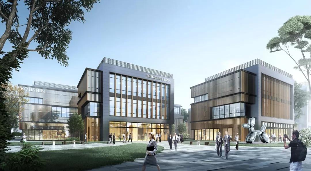 首页- 尊龙集团中国官网入口