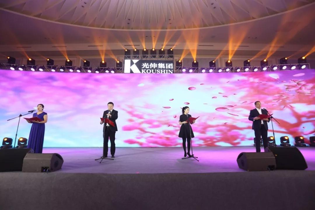 首页- 尊龙集团中国官网入口