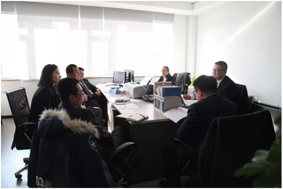 首页- 尊龙集团中国官网入口