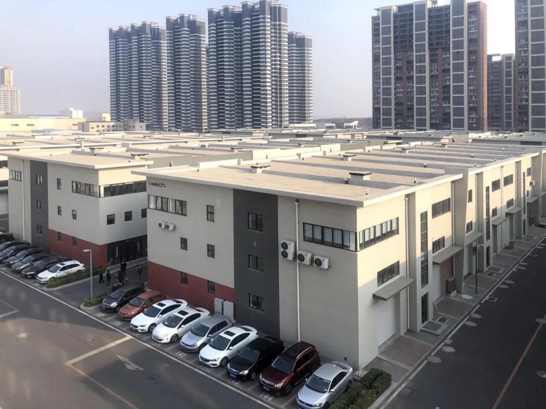 首页- 尊龙集团中国官网入口