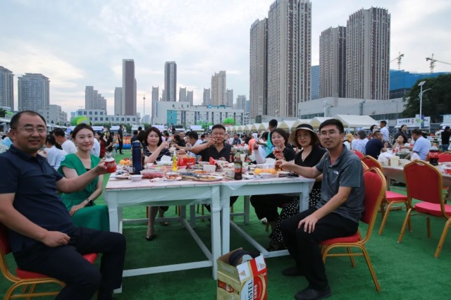 首页- 尊龙集团中国官网入口