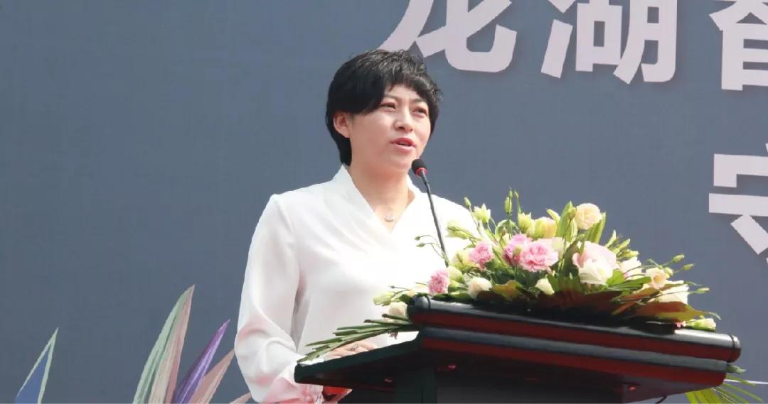 首页- 尊龙集团中国官网入口