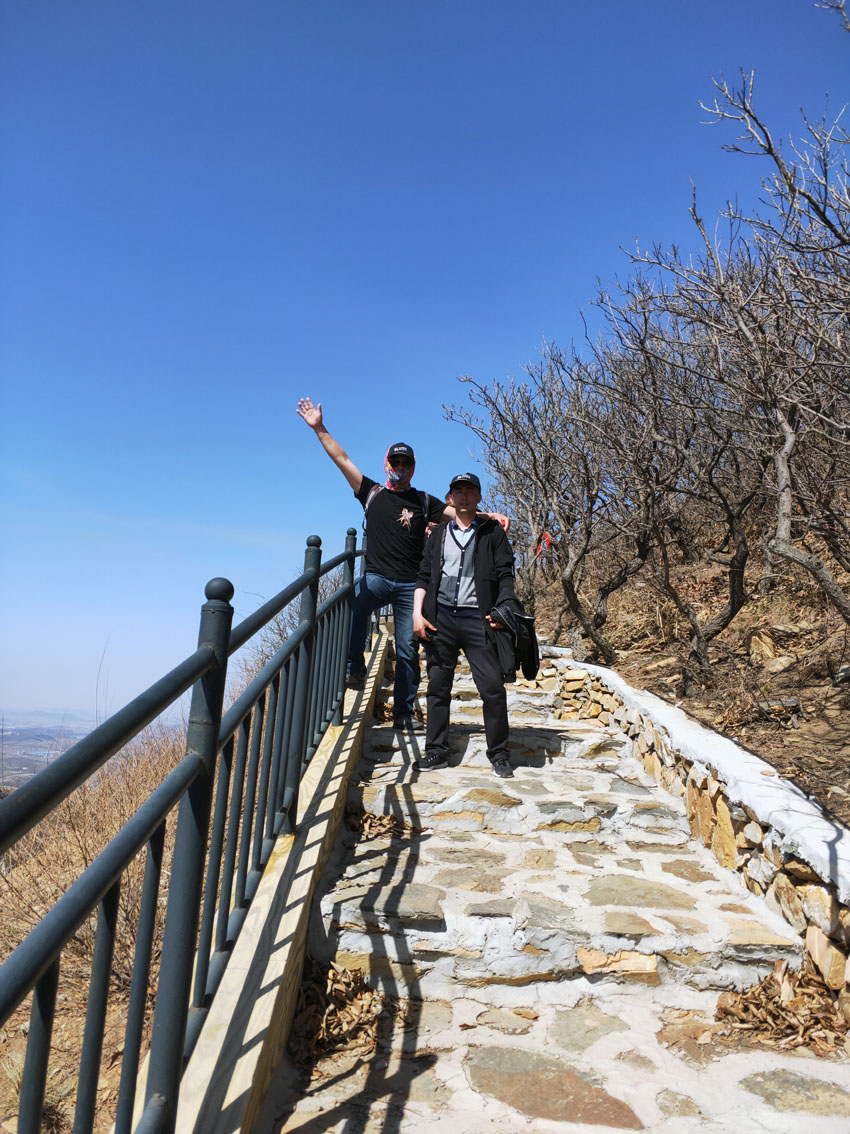 首页- 尊龙集团中国官网入口