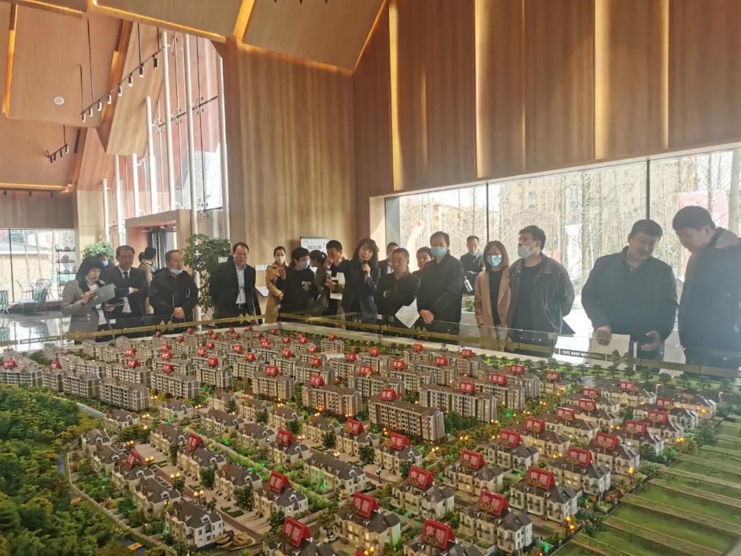 首页- 尊龙集团中国官网入口