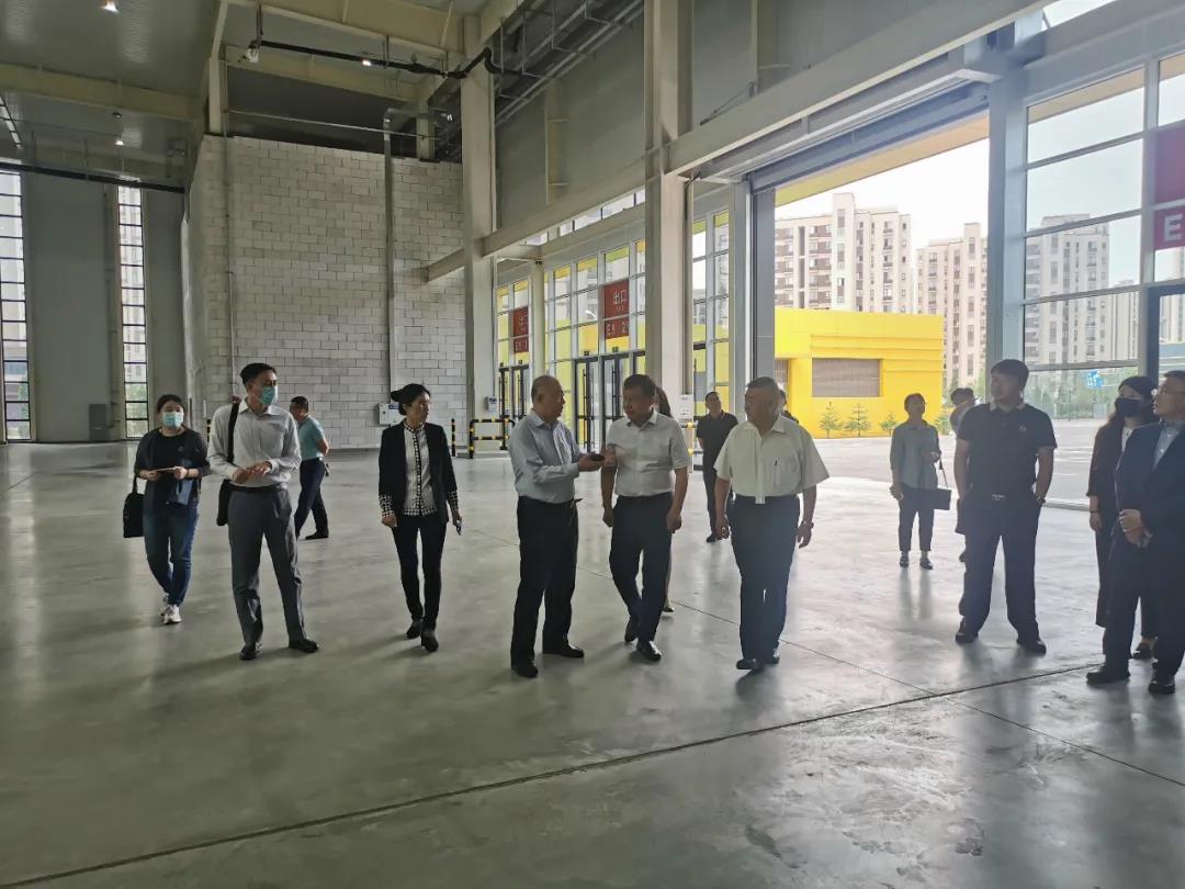 首页- 尊龙集团中国官网入口