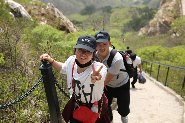 首页- 尊龙集团中国官网入口