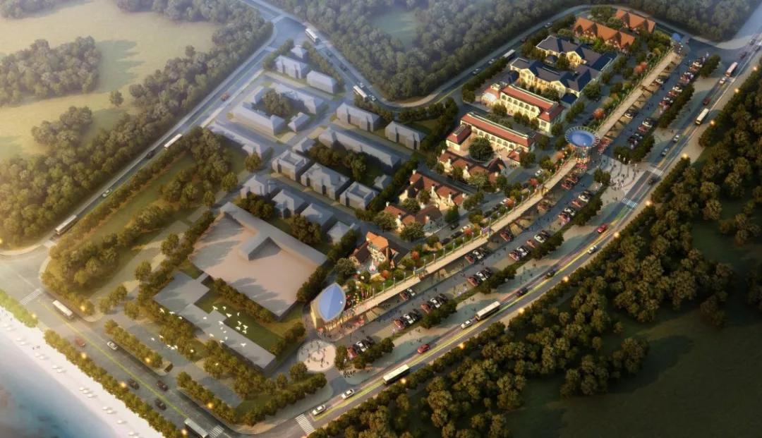 首页- 尊龙集团中国官网入口