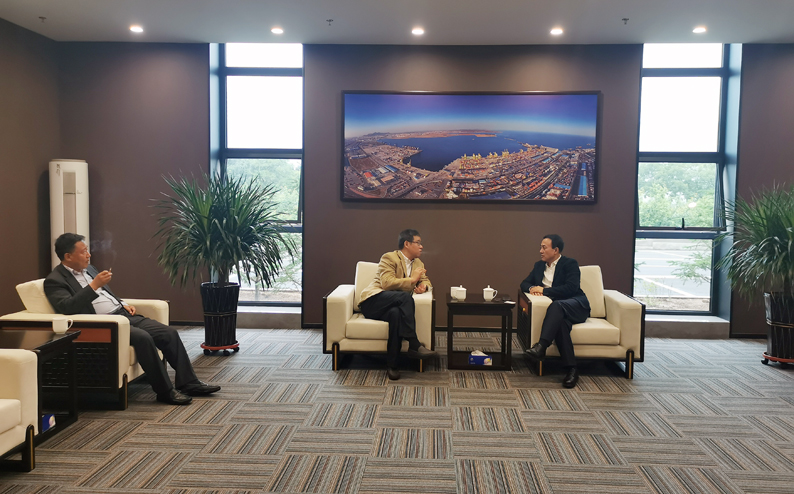 首页- 尊龙集团中国官网入口