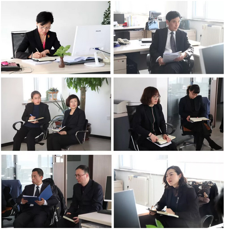 首页- 尊龙集团中国官网入口