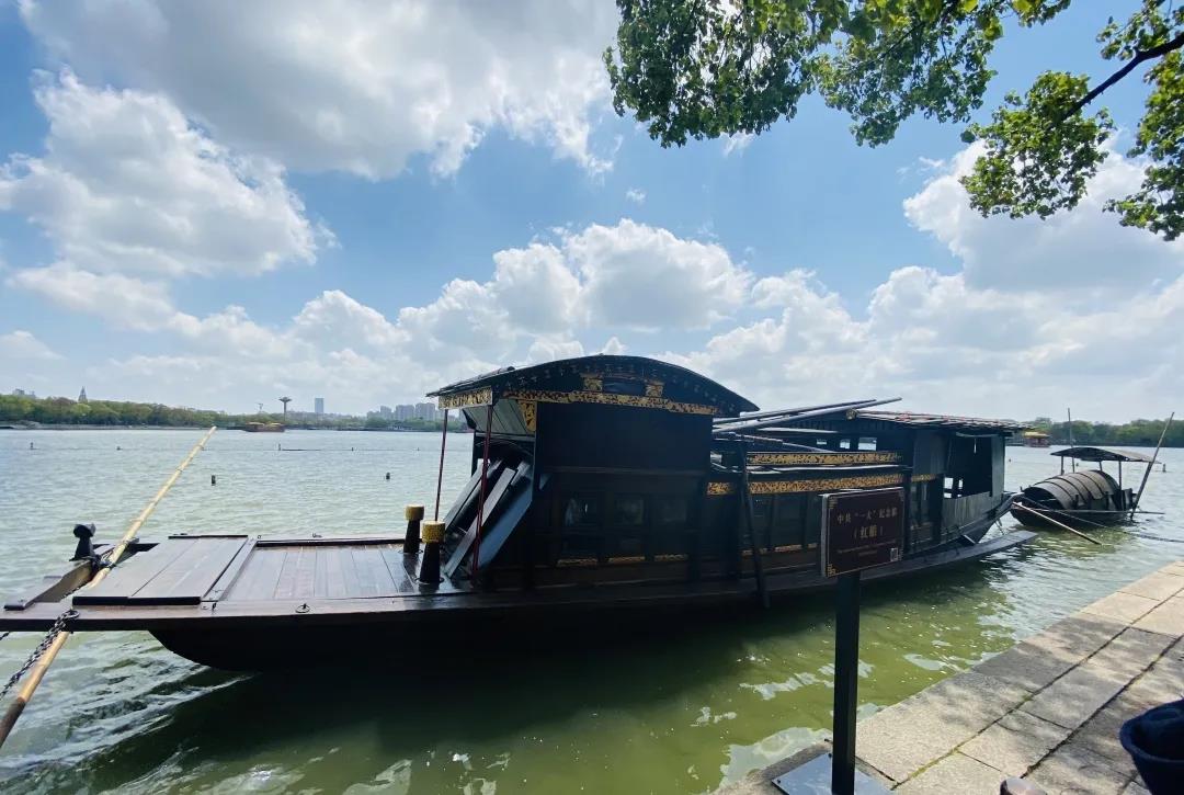 首页- 尊龙集团中国官网入口