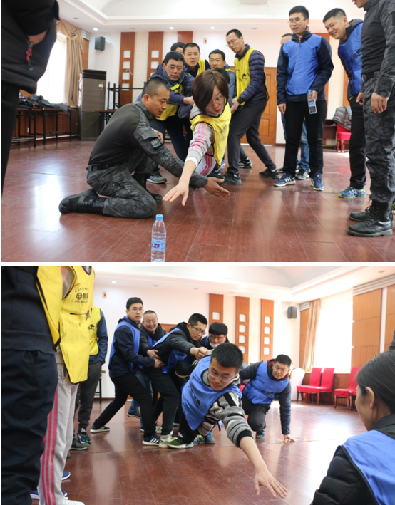 首页- 尊龙集团中国官网入口