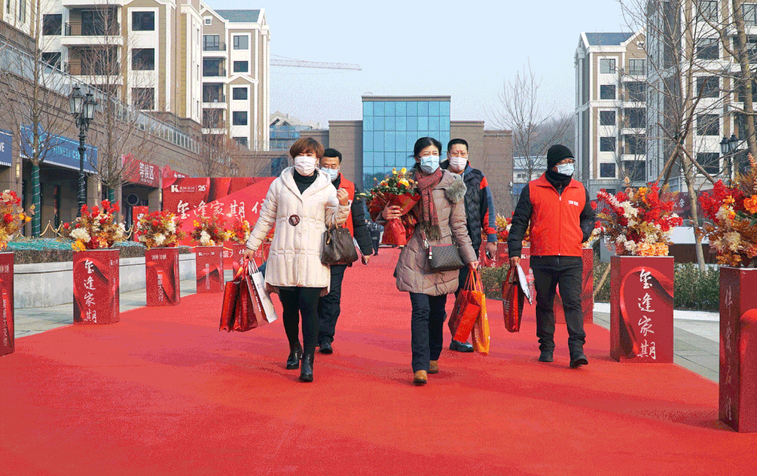 首页- 尊龙集团中国官网入口