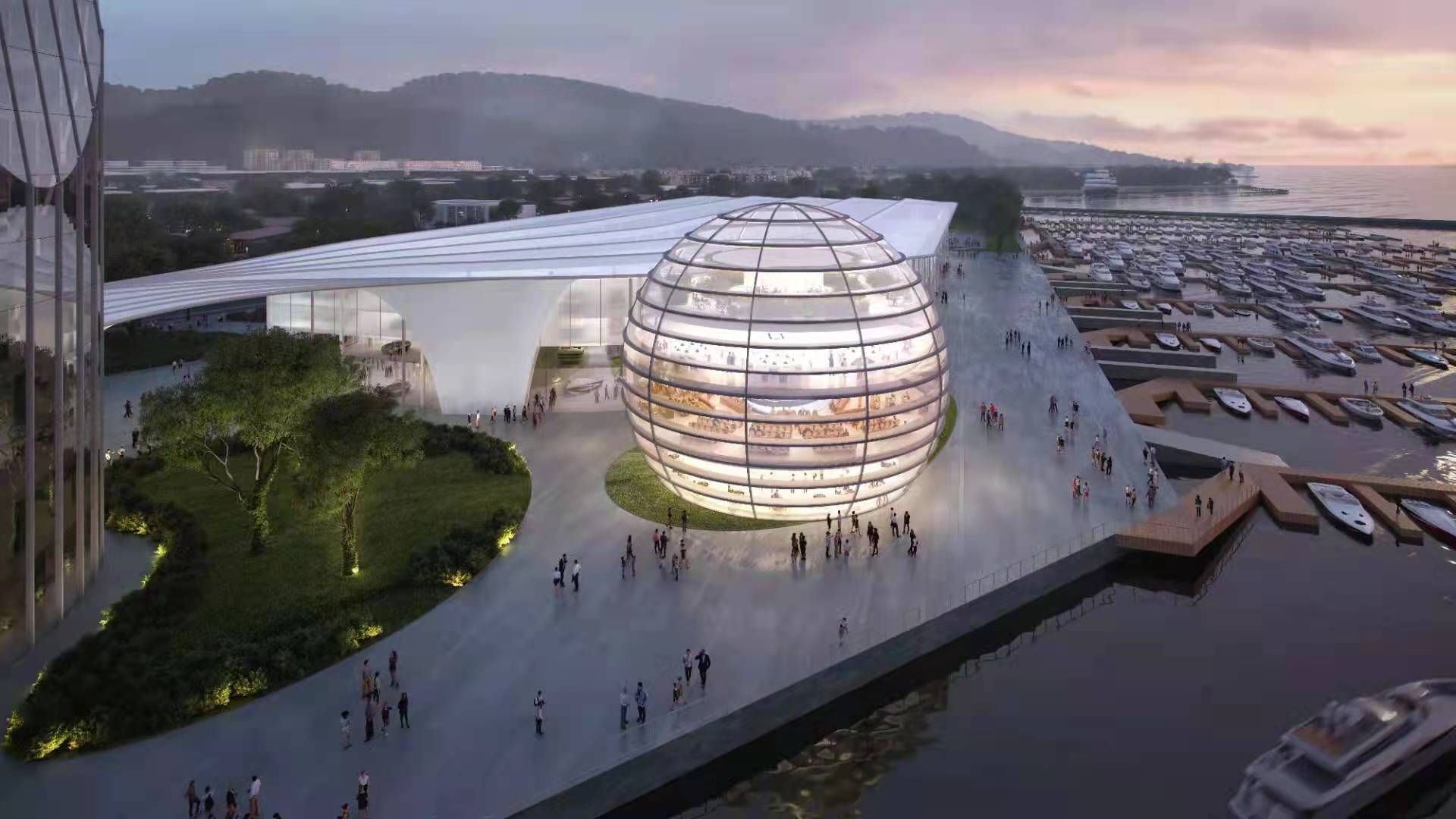 首页- 尊龙集团中国官网入口