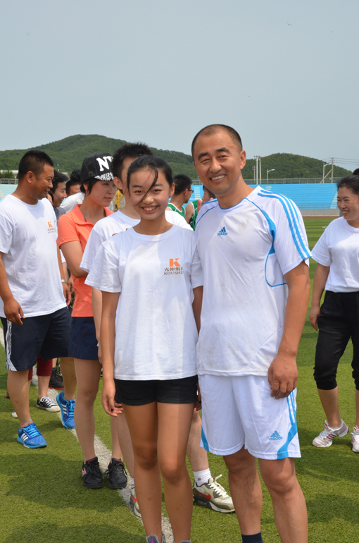 首页- 尊龙集团中国官网入口