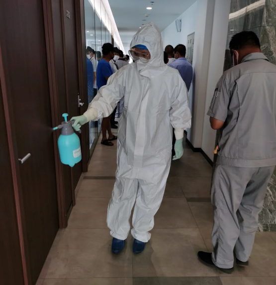 首页- 尊龙集团中国官网入口