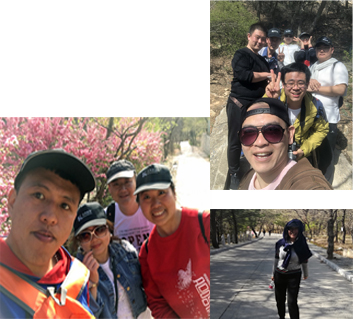 首页- 尊龙集团中国官网入口