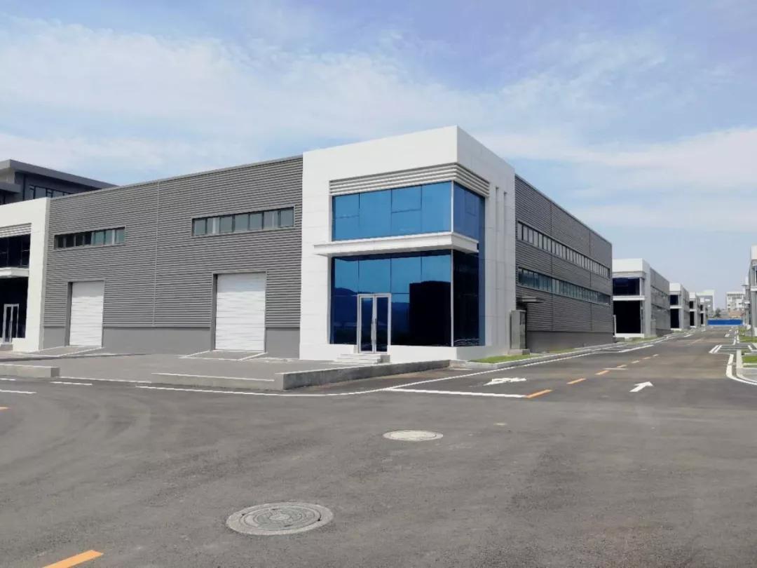 首页- 尊龙集团中国官网入口