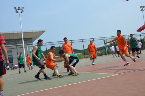 首页- 尊龙集团中国官网入口