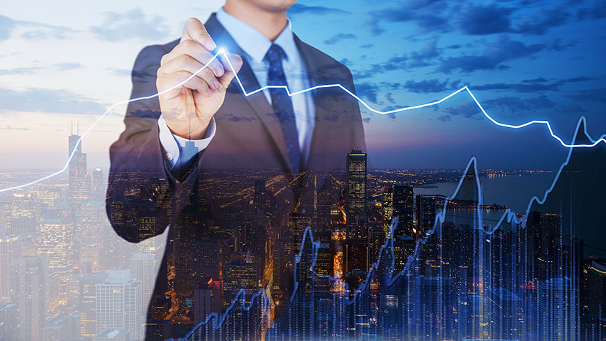 首页- 尊龙集团中国官网入口