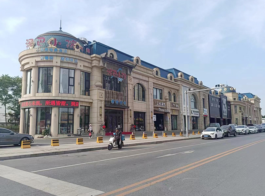 0ac4579c41cee7f931d7ca9562af8aaf