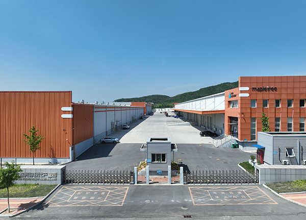 d92ba84f060b07bec5aecefa0085e126