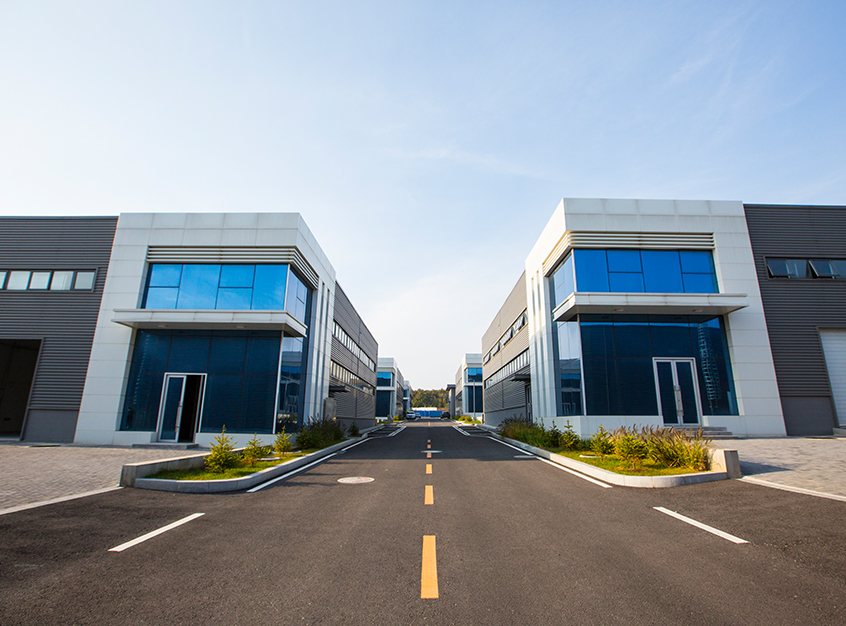 71a7b2fdab57b6327c671c09192a9e3f