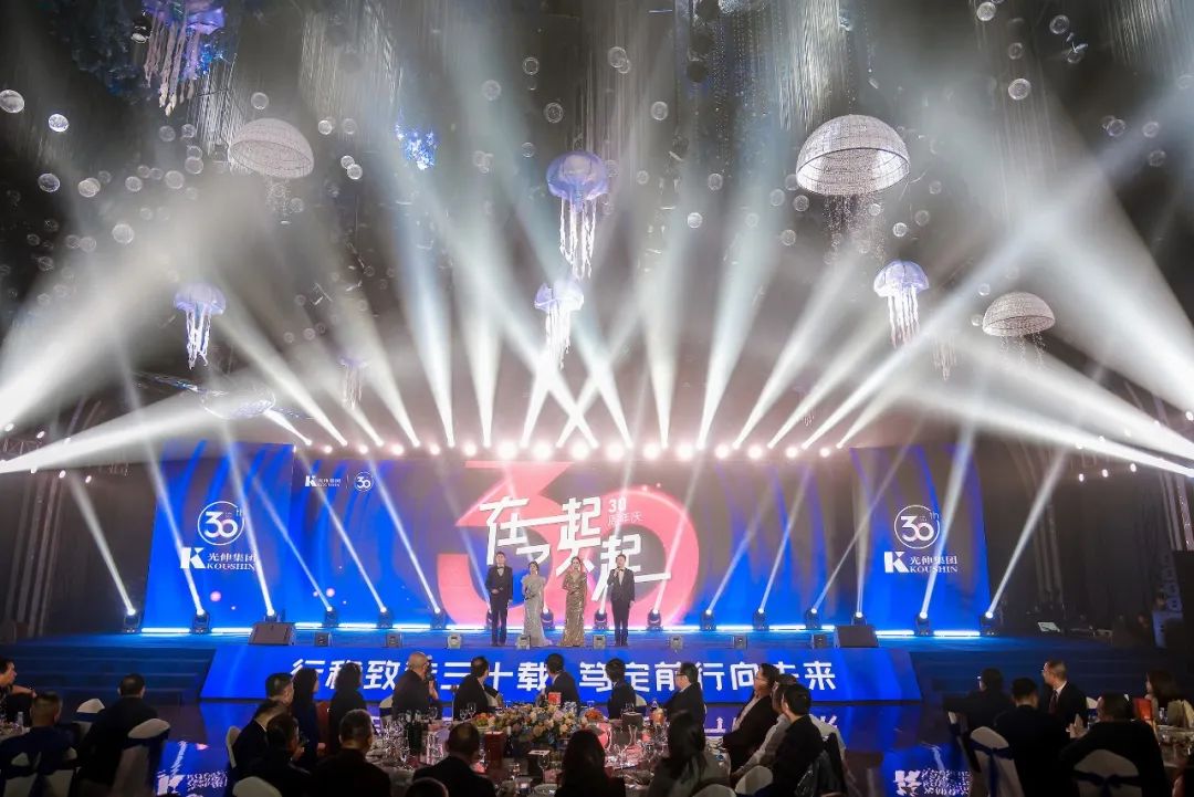 首页- 尊龙集团中国官网入口