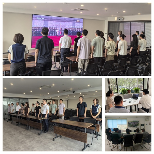 首页- 尊龙集团中国官网入口